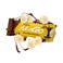Nugo Original Chocolate Banana Nutrition Bar 50g