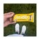 Nugo Original Chocolate Banana Nutrition Bar 50g