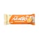 Nugo Original Orange Smoothie Nutrition Bar 50g