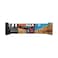 Promax Protein Bar With Chocolate Chip Cookie Dough 75g