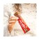 Nugo Original Milk Chocolate Nutrition Bar 50g