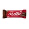 Nugo Original Milk Chocolate Nutrition Bar 50g