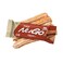 Nugo Original Churro Nutrition Bar 50g