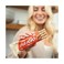 Nugo Original Churro Nutrition Bar 50g