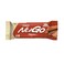Nugo Original Churro Nutrition Bar 50g