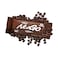 Nugo Original Coffee Nutrition Bar 50g
