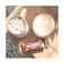 Nugo Original Coffee Nutrition Bar 50g