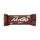 Nugo Original Coffee Nutrition Bar 50g