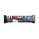 Promax Protein Bar With Cookies N Cream 75g