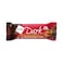 Nugo Vegan Dark Chocolate Pretzel With Sea Salt Protein Bar 50g