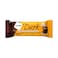 Nugo Vegan Dark Peanut Butter Cup Protein Bar 50g