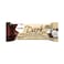 Nugo Vegan Dark Chocolate Coconut Protein Bar 50g