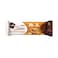 Nugo Vegan Slim Crunchy Peanut Butter Protein Bar 45g