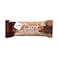 Nugo Vegan Dark Mocha Chocolate Protein Bar 50g