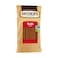 Snyder's Of Hanover Rods Pretzel, Low Fat 340g