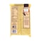 Snyder's Of Hanover Rods Pretzel, Low Fat 340g