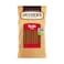 Snyder's Of Hanover Rods Pretzel, Low Fat 340g