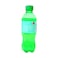 7Up Lemon Mint Mojito Soft Drink Pet Bottle 330ml