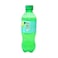 7Up Lemon Mint Mojito Soft Drink Pet Bottle 330ml