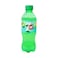 7Up Lemon Mint Mojito Soft Drink Pet Bottle 330ml