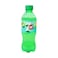 7Up Lemon Mint Mojito Soft Drink Pet Bottle 330mlx6 Pieces
