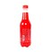 Sting Red Energy Drink 500ml