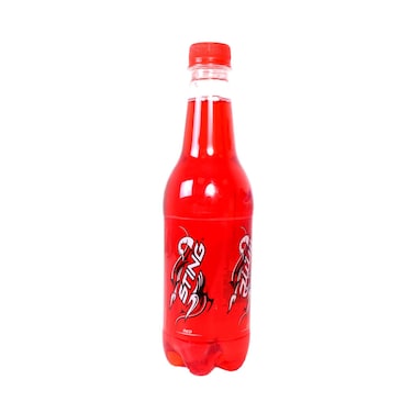 Sting Red Energy Drink 500ml