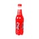Sting Red Energy Drink 500ml