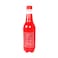 Sting Red Energy Drink 500mlx12 Pieces