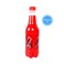 Sting Red Energy Drink 500mlx12 Pieces