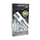 Hamilton Rechargeable Flash Light Zoomable Function 30W Led