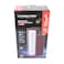 Hamilton Rechargeable Emergency Lantern HT7784EL