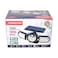 Hamilton Solar Induction Lamp HT8724
