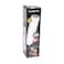 Hamiltn Rechargeable Flash Light &amp; Led Lantern 1500mah