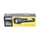 Expert Rechargeable Led Flash Light Ex-1902Sl