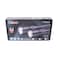 Clikon 2in1 Value Pack Zoom In Zoom Out Glidezoom LED Flash Light 15W