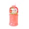 Cojo Sun Strawberry Juice Drink With Nata De Coco 320ml