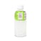 Cojo Sun Coconut Water Drink With Nata De Coco 320ml