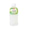 Cojo Sun Coconut Water Drink With Nata De Coco 320ml