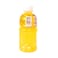 Cojo Sun Pineapple Juice Drink With Nata De Coco 320ml