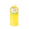 Cojo Sun Pineapple Juice Drink With Nata De Coco 320ml