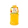 Cojo Sun Mango Juice Drink With Nata De Coco 320ml