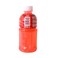 Cojo Sun Watermelon Juice Drink With Nata De Coco 320ml
