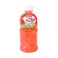 Cojo Sun Watermelon Juice Drink With Nata De Coco 320ml