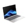 HP Laptop AI 14-HC0000NE Intel Core Ultra 7 24GB RAM 1TB Windows 11 Home Silver