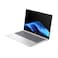 HP Laptop AI 14-HC0000NE Intel Core Ultra 7 24GB RAM 1TB Windows 11 Home Silver