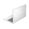 HP Laptop AI 14-HC0000NE Intel Core Ultra 7 24GB RAM 1TB Windows 11 Home Silver
