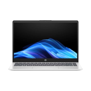 HP Laptop AI 14-HC0000NE Intel Core Ultra 7 24GB RAM 1TB Windows 11 Home Silver