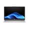 HP Laptop AI 14-HC0000NE Intel Core Ultra 7 24GB RAM 1TB Windows 11 Home Silver