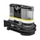 Karcher Spot Cleaner SE 2 Spray Extraction